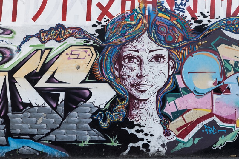 An Olympic Tour Through Rio de Janiero, Brazil