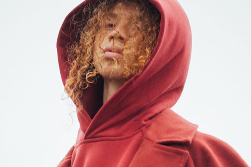 ROTOL 2016 Fall/Winter Collection