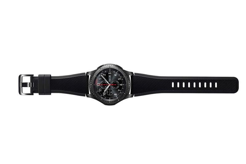 gear s3 frontier 4g