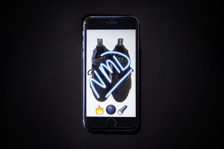 POLLS: Snapchat or Instagram Stories?