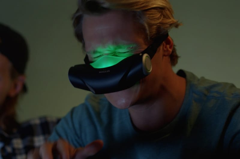 Immerse Yourself in Your Characters' Farts in 'South Park: The Fractured But Whole'