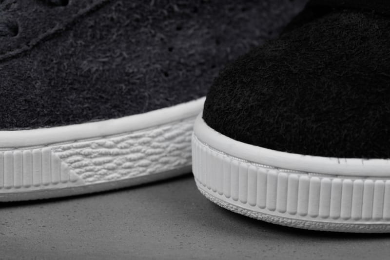 puma states x stampd