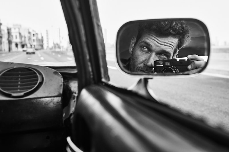 Stance Skateboarding Introduces Lucien Clarke To Team