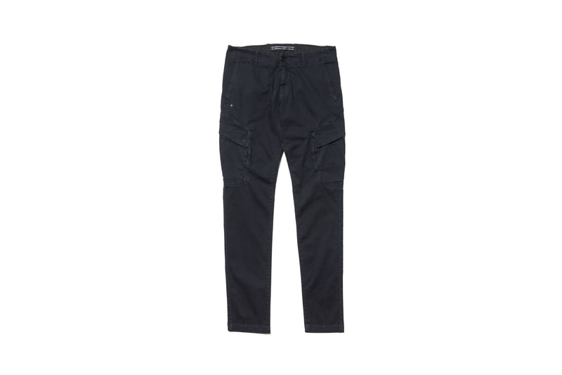 Stone Island & Shadow Project 2016 Fall Winter New Arrivals