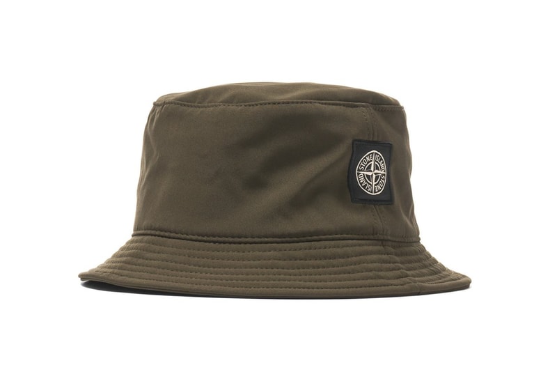 Stone Island & Shadow Project 2016 Fall Winter New Arrivals