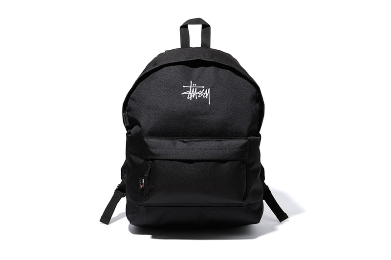 Stüssy 2016 Fall Drop 2