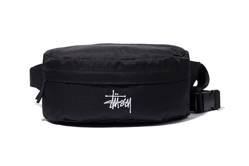 Stüssy 2016 Fall Drop 2