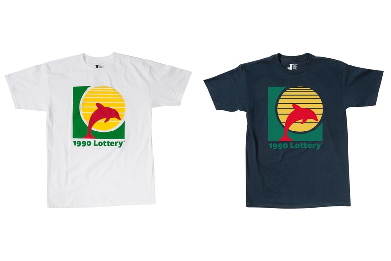 Taco and Jasper of Odd Future Debut Two Clothing Brands