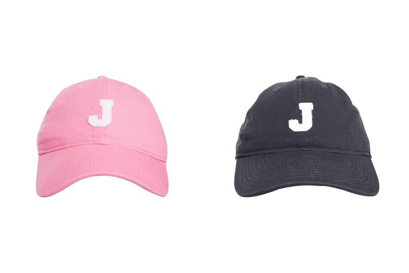 Taco and Jasper of Odd Future Debut Two Clothing Brands