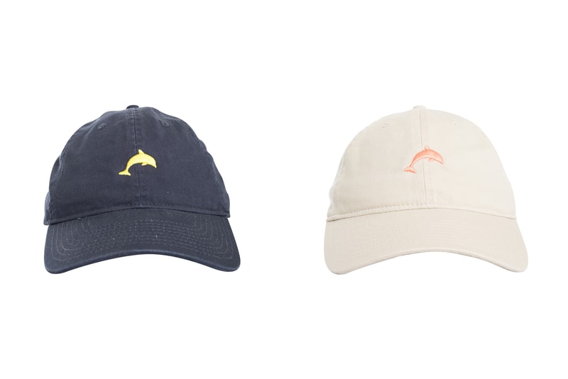 Taco and Jasper of Odd Future Debut Two Clothing Brands