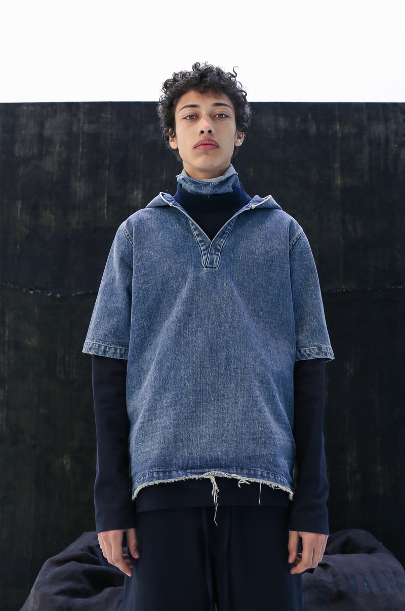 Taipei Retailer NeSense Launches Brand Necessary Sense