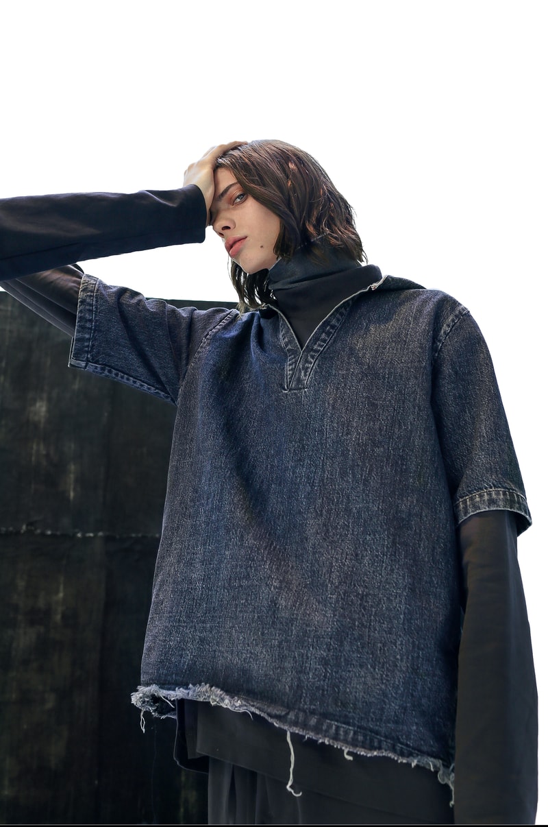 Taipei Retailer NeSense Launches Brand Necessary Sense