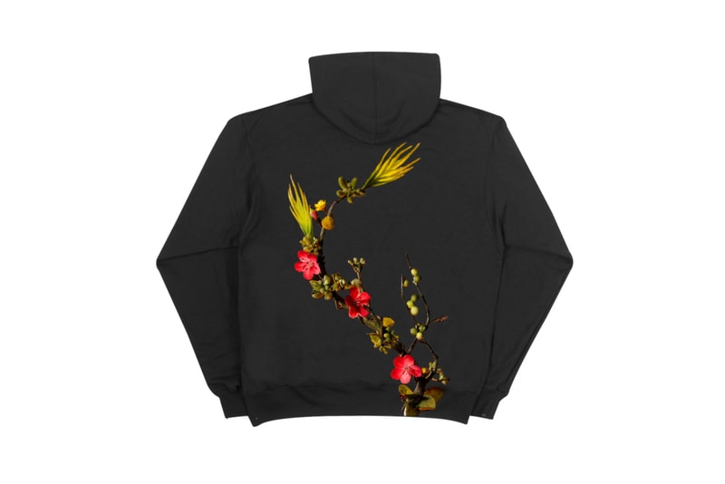 Travis Scott 90210 Merch