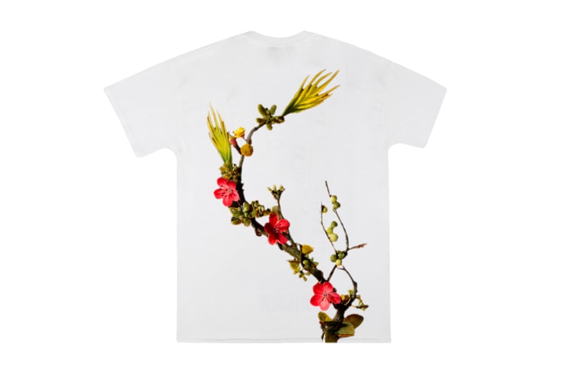 Travis Scott 90210 Merch