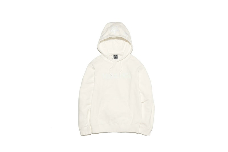 Union Store Tokyo Set SOPHNET. x Tsuyoshi Noguchi