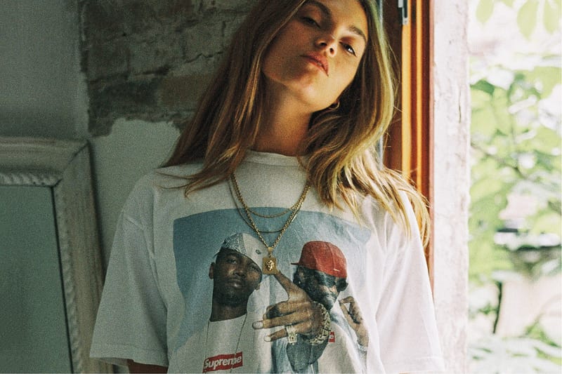 15 Things You Need to Know About Veneda Budny