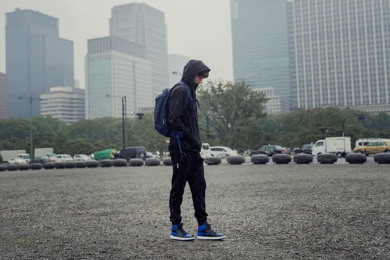 visvim, citera, new label