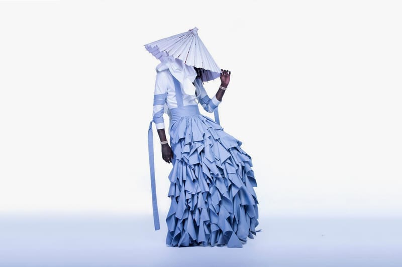 Young Thug Is Just the Latest Artist to Challenge Hip-Hop's Obsession With Masculinity