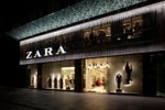 Zara Gets Hit With a $5 Million USD Lawsuit for Allegedly Swindling Customers