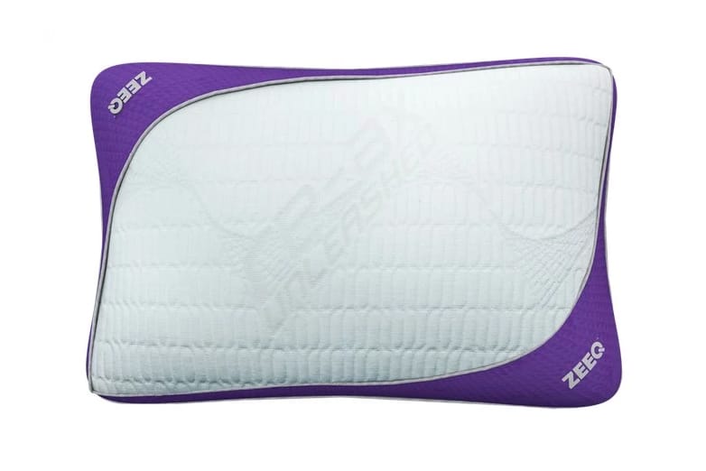 This Smart Pillow Lets You Stream Music Only You Will Hear 
