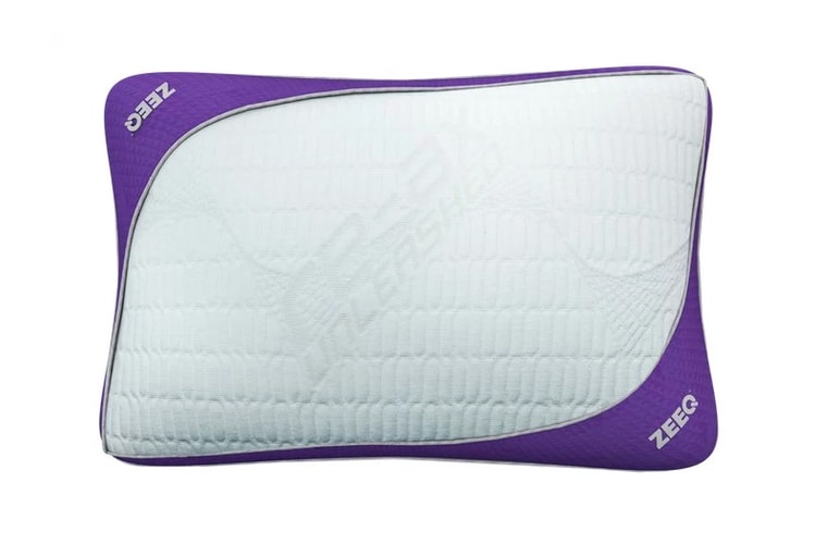This Smart Pillow Lets You Stream Music Only You Will Hear