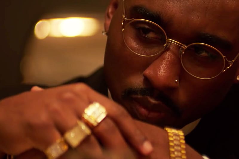 2pac all eyez on me trailer