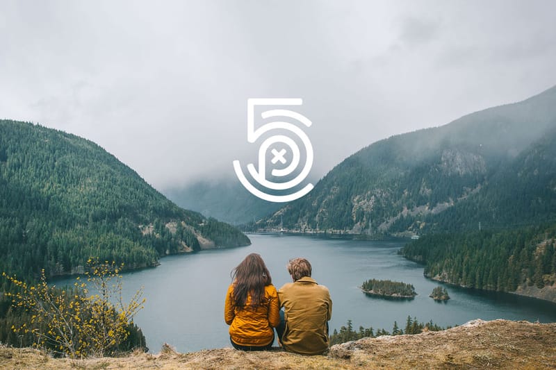 Shoot and Edit RAW Photos With 500px's Latest Mobile App