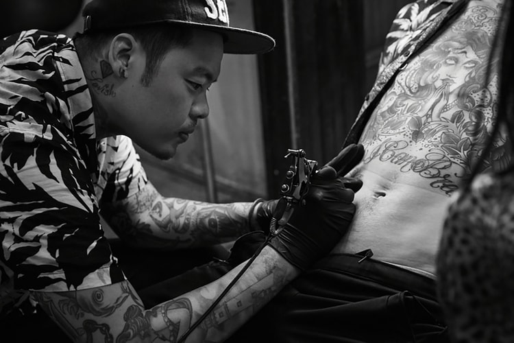 Dr. Woo: A Detailed Craft