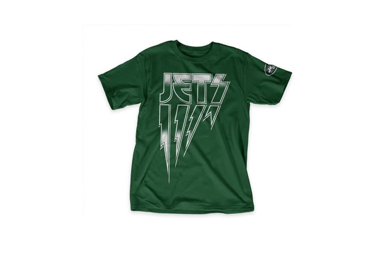 NFL Teespring Football