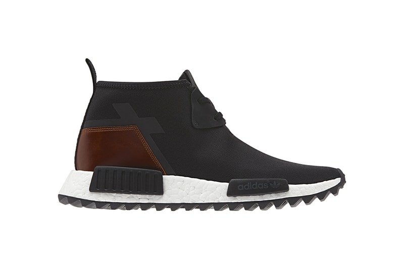 adidas NMD C1 Trail