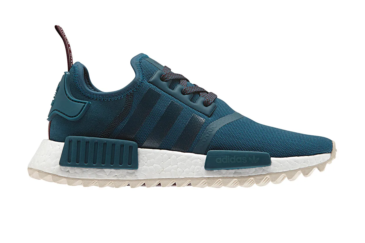 adidas nmd r1 teal