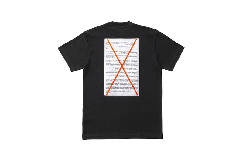adidas Originals by Alexander Wang Full Capsule Collection shoes tees jackets pants unisex black and white new york fashion week
