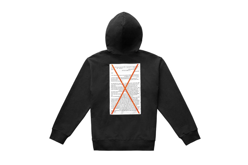adidas Originals by Alexander Wang Full Capsule Collection shoes tees jackets pants unisex black and white new york fashion week