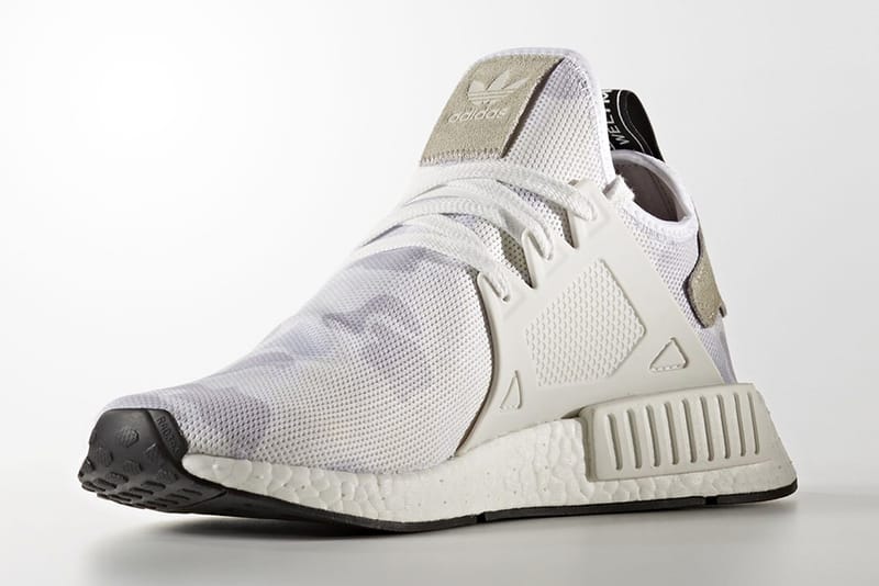 nmd xr1 duck camo white