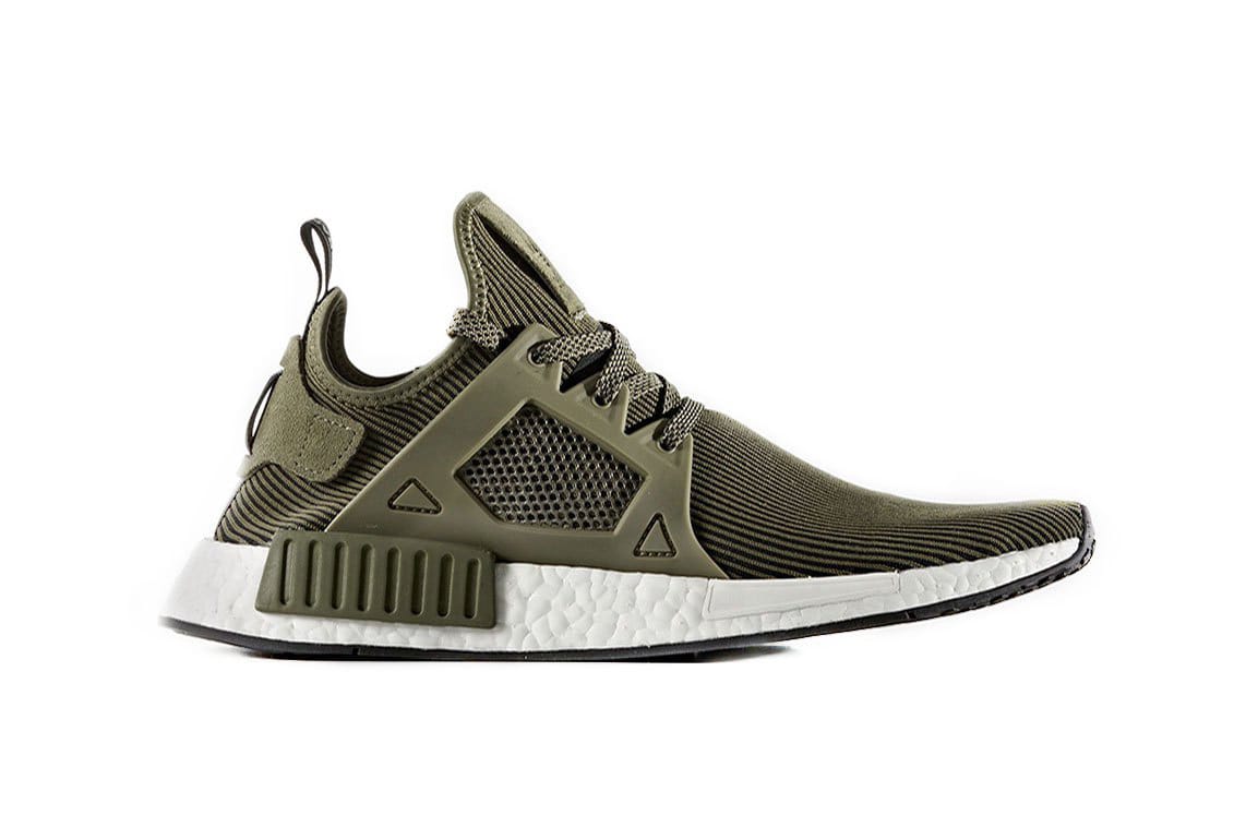 nmd xr1 olive