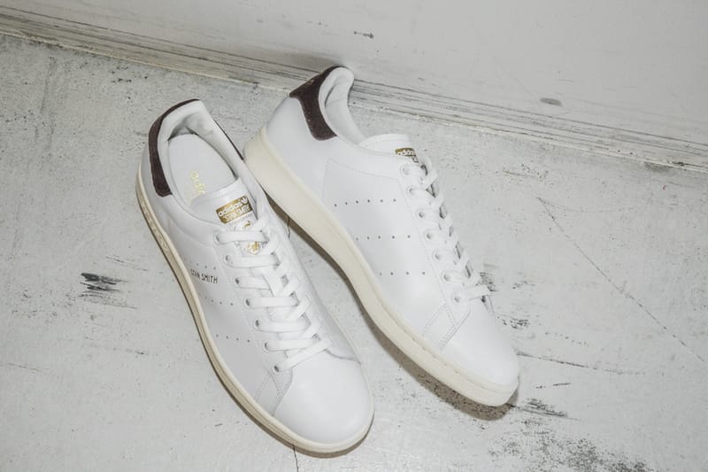 adidas originals stan smith youth