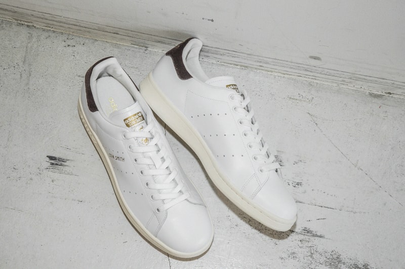 adidas Originals Stan Smith BEAUTY YOUTH