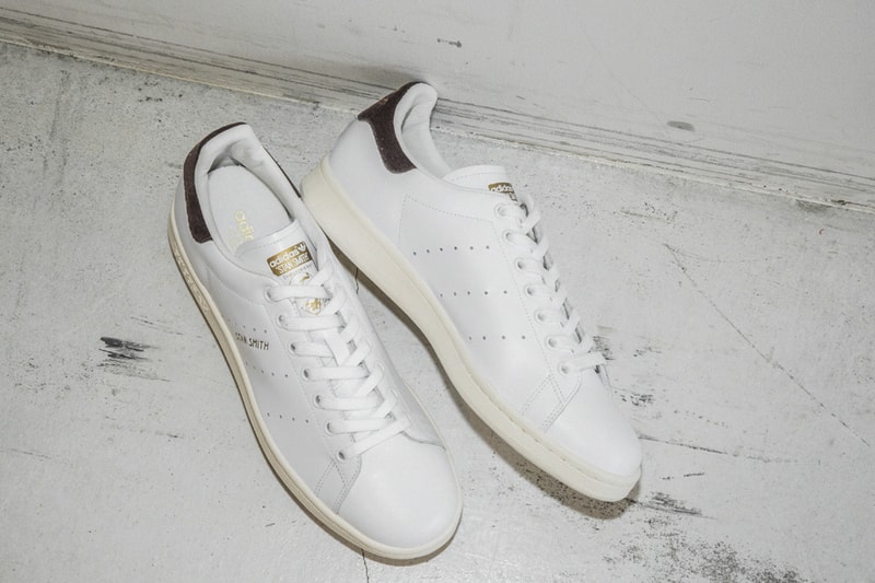 adidas originals sneakers