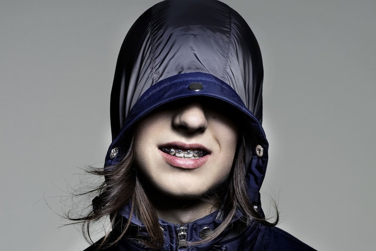 A First Look at the adidas Originals x SPEZIAL 2016 Fall/Winter Collection