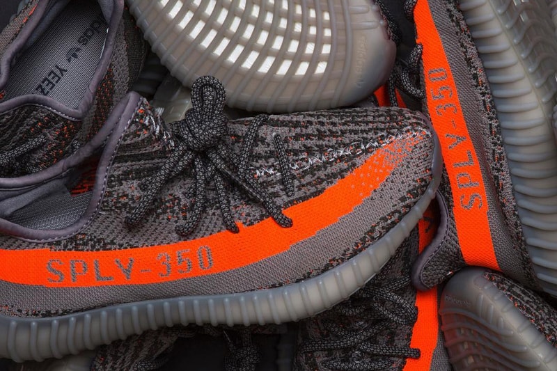 Yeezy Boost 350 V2 Release Date