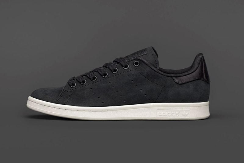 adidas originals sneakers