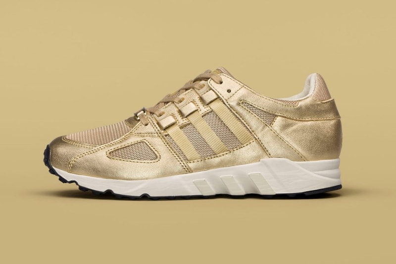 adidas originals sneakers