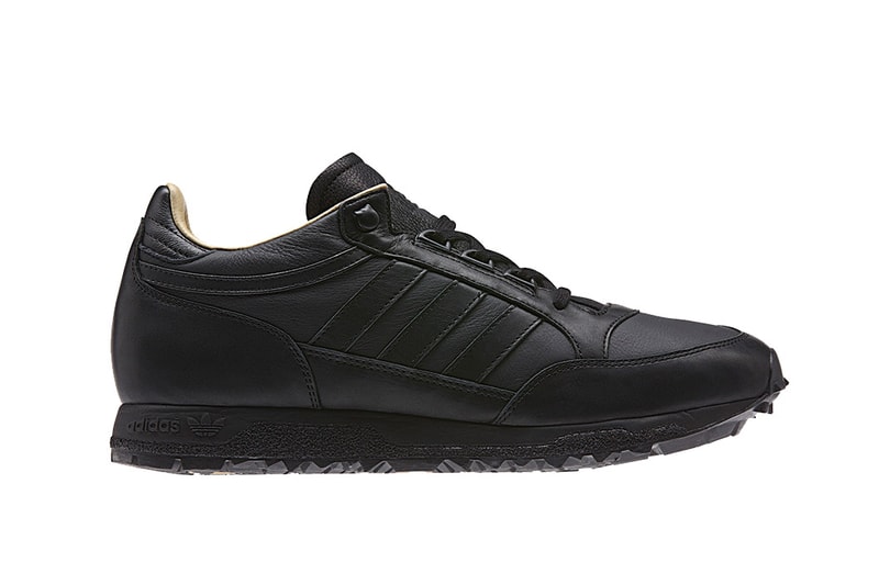 adidas SPEZIAL 2016 Fall