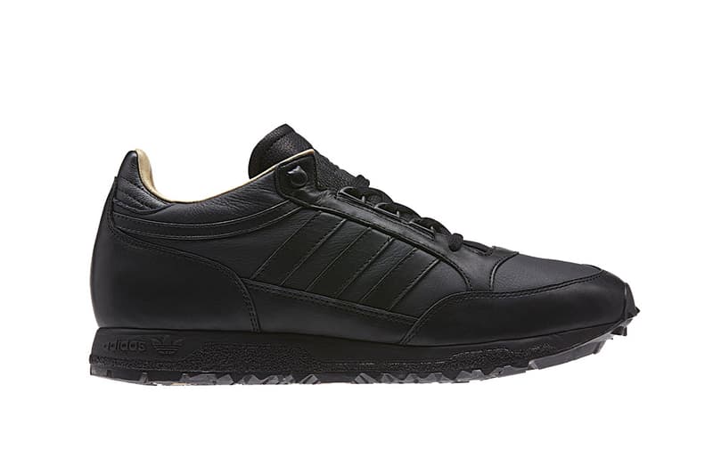 adidas SPEZIAL 2016 Fall