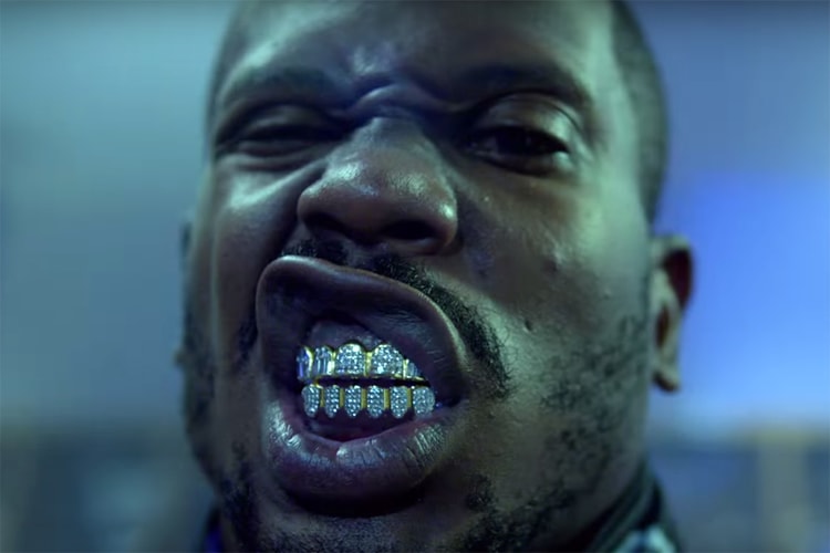 Is adidas Taking Shots at Nike's "Athlete" Slogan in Its Latest Ad?