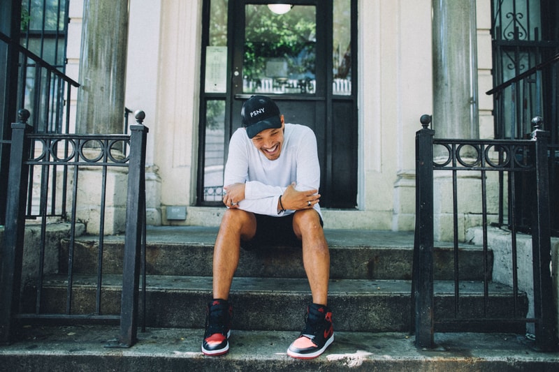 air jordan, xxxi, lookbook