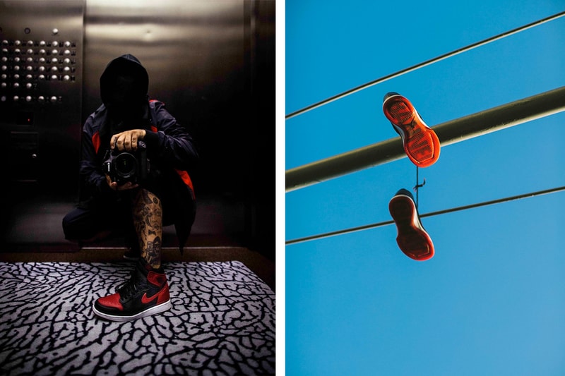 air jordan, xxxi, lookbook