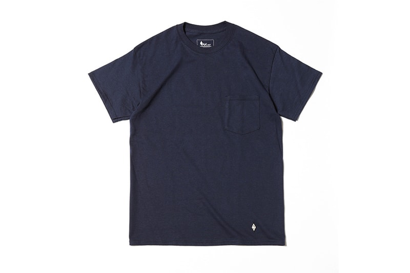 AK457 Pop-Up Store THE PARKING GINZA