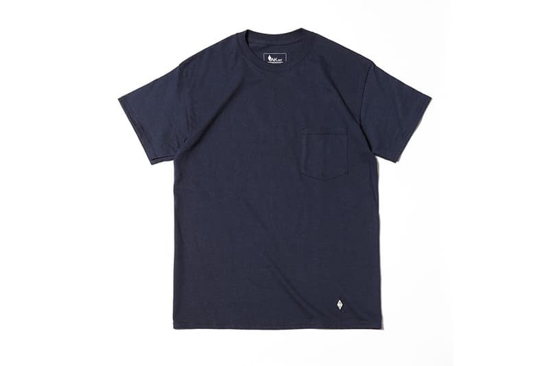 AK457 Pop-Up Store THE PARKING GINZA