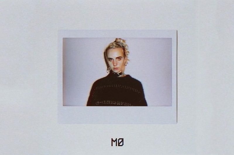 Alexander Wang 2016 Fall Winter Cast